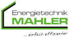 (c) Energietechnik-mahler.de